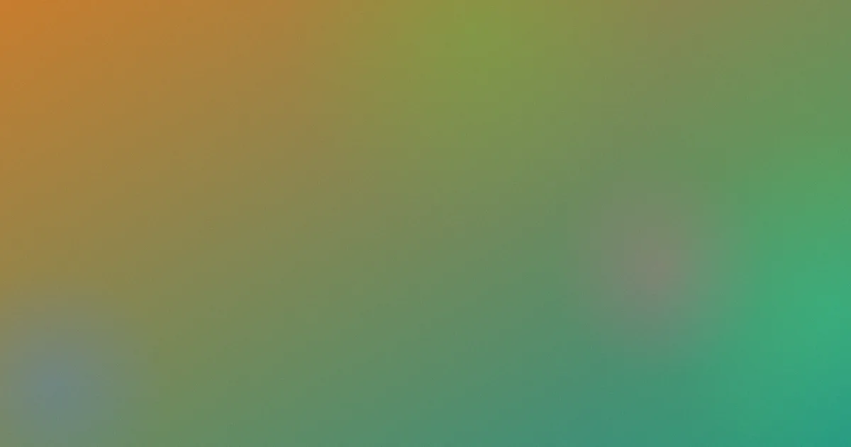 你在值得吗？先看这份清单